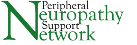 Peripheral Neuropathy Support Network
